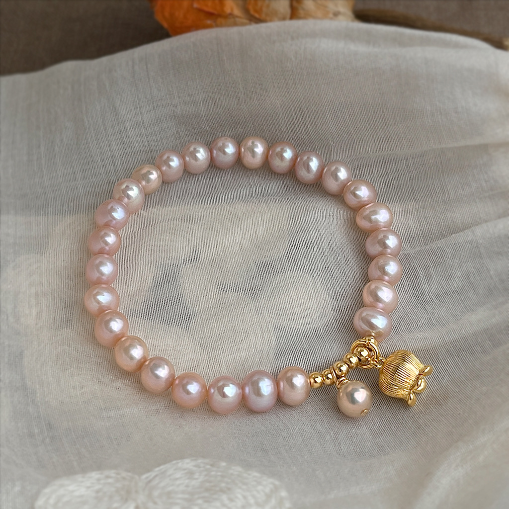 1_0038_組 13 拷貝.jpg