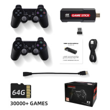 �羳�¿�X2�����Α�C4K��ͥHDIM���彛�͹Ž֙C���Α��p��PSP