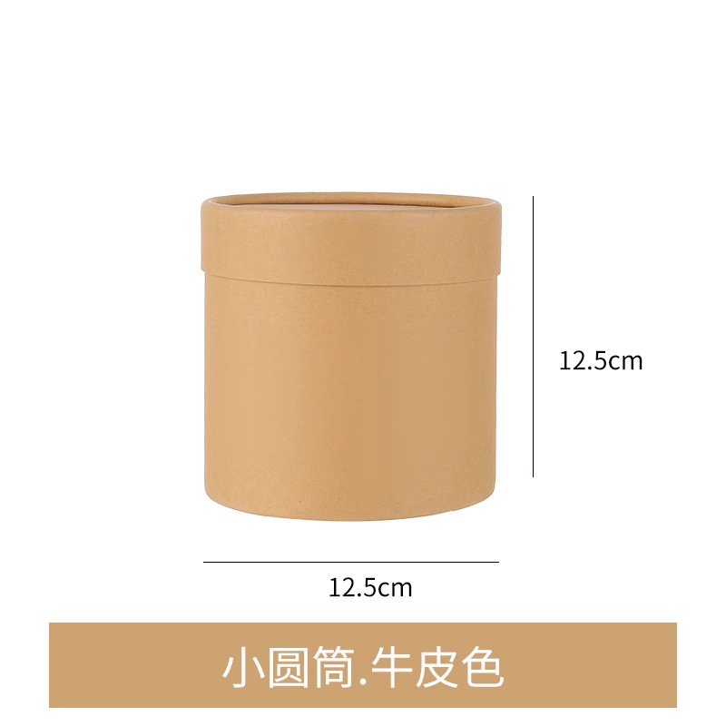 Día de San Valentín chino Conjunto francés Tres flores Cubo de abrazo DIY Fresa Bear Cubo de arreglos florales Floristería Materiales de embalaje de flores