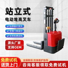 �Ѹ�܇ ���S܇�g�ò���ʽ�ք� ��y�������Ѷ�܇ С��؛��Ѹ�܇