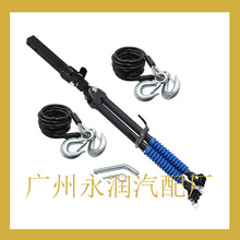 BX7420����ȫ��|�Ġ����U10000�� �m��춷�܇��¶�I܇