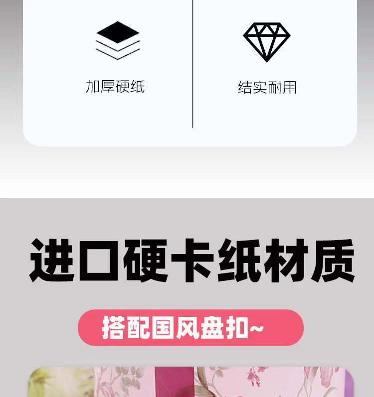 微信图片_202304171111551