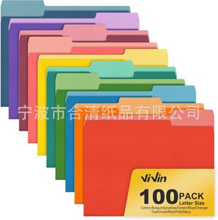 10ɫ�R�����p���ļ��A�ָ���ļ��A�Ғ�A���A�ļ��A���|��ڊA