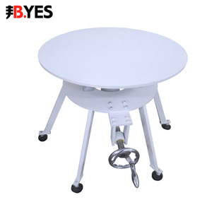 ��| ��늷�����ԇ�̨����Aб�����Ԝyԇ̨600�ͷ������ܜyԇ̨