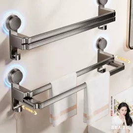 手持花洒;卫浴置物架;固体胶、胶水