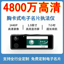 ���\�������ƈ̷�ӛ䛃x���������ؿ�ʽ�z��CK1K2K3 K5 K6 K7 K8