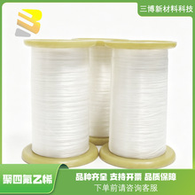 PTFE ��ˮԭ�z���ķ���ϩ �ܶȾ���ߴ緀�� ˮ̎����Ĥ�V��ԭ��
