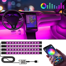 Դ^Sled܇Շ܇d_ןappbusb܇_Cb