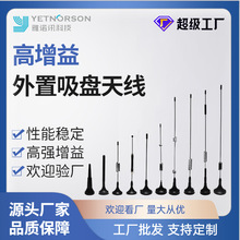 ���S���lȫ�l���쾀ȫ�������ͨ���쾀���W·�������P�쾀