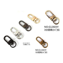 10mm��������h�������۷���Ʒ朗l����\��ɫ