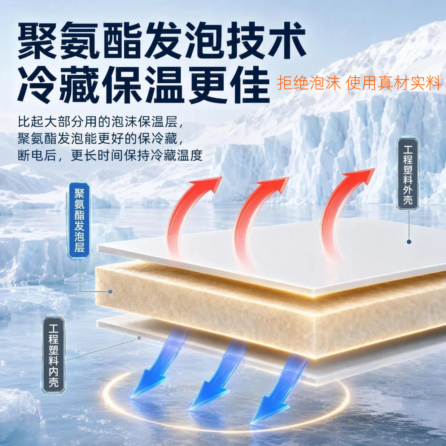 PMG car-mounted mini refrigerator for both car and home use, 12v/24v/220v, with cooling, heating, and temperature control functions