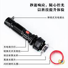 ?led����ɳ�늼����������Ͳ������������ʽ�Ƶ�ͷ�����