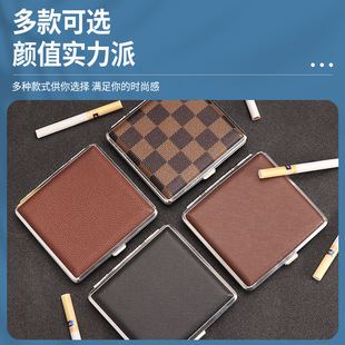 ����Ƥ�y������20֧PU���㟟�� �ɾo�����_��������Ƥ���