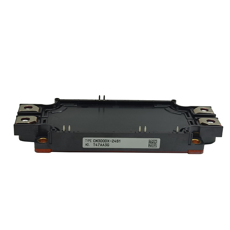 IGBT模块CM225DX-24S1 CM300DX-24S1 CM450DX-24S1 CM600DX-24T