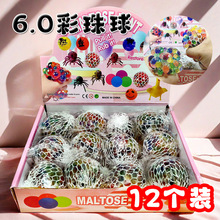 �W�t��lй��p��������ͯŮ���z������������≺������С���