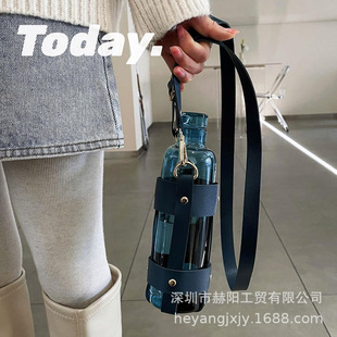 ���n���sƤ�|ˮ�����o���o�� ���ֵ��б�籭�� ���ٰ���б�汭��