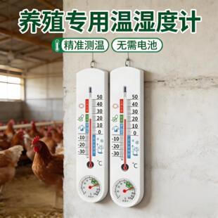 �؝��Ӌ�҃Ȝ؝��ض�Ӌ337�ض�Ӌ�ڒ�ʽ���øɝ�ض�Ӌ����