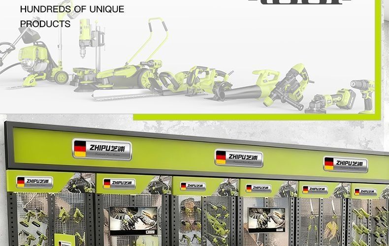 Oil-free low-noise air compressor, small 220v high-power air compressor for woodworking and high-pressure painting, in stock