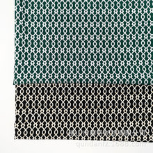 ޱ�I��б�yӡ�� ��͸�W�����ӡ���� ����Ů�r���B��ȹ����ѝ����