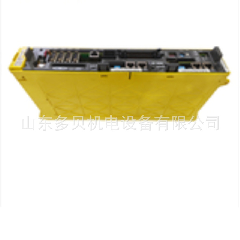 A02B-0311-B520发那科系统主机全系列型号价格合理议价