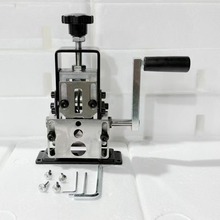 ٓQÏUf늾|֓uС̈́Cɽ 늾Ƥ