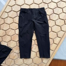 62974 ���л��ⴿɫֱͲ��������