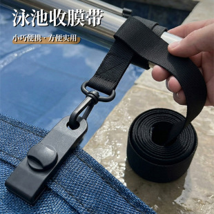 �羳�¿����Ұ�I������Ļ���L�̶��K�ӊA�������ƷӾ����Ĥ