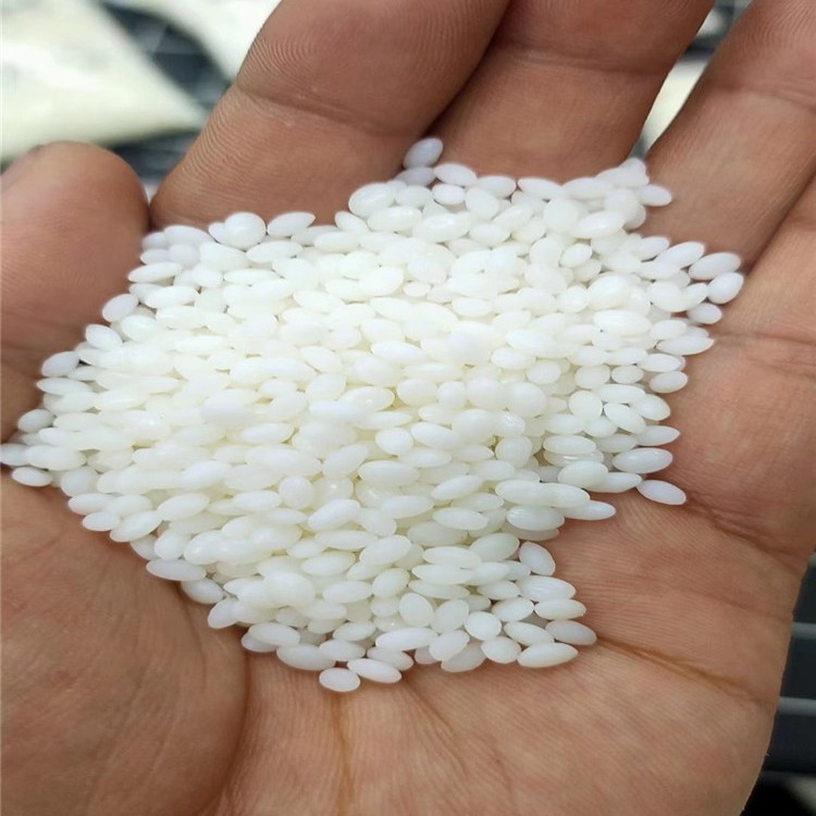 美国杜邦副牌 箱装 45D 海翠料TPEE 4556 热稳定 耐低温弹性体