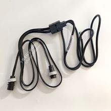 m춹̙CеͰlәCӟ| 5290359F