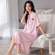 ʵ����ֻ���ѩ˿����˯ȹŮ�����¿��������п���Ů������˯�¼�