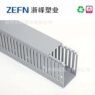 ���X��80*60��ɫpvc�о������X���ϼӺ���ȼ���|���g�������߾���