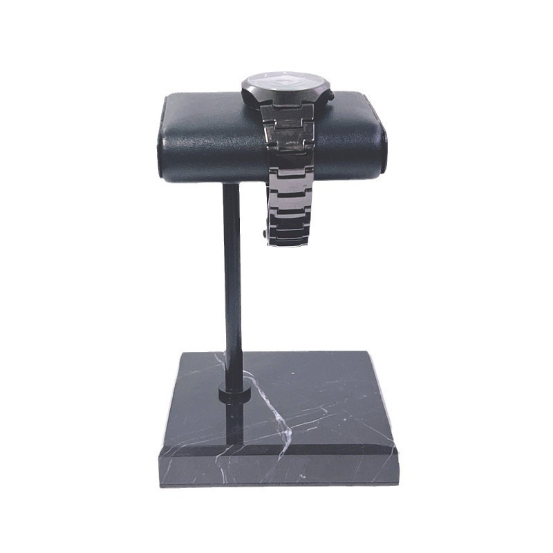 2024-04-10 09:45:48.jpg