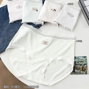 �����]����֥¶�¿���ܛ���mRC�Ứ���� �д����Ůʿ��ѝ5959