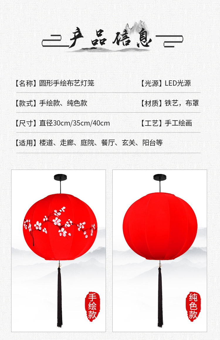 详情3