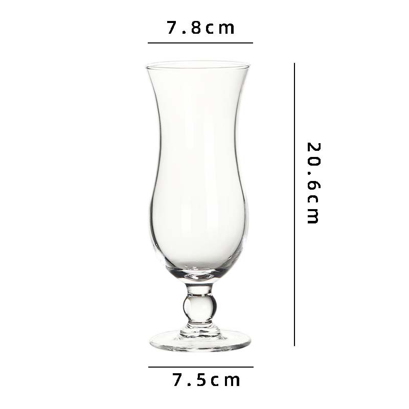 60545--425ml