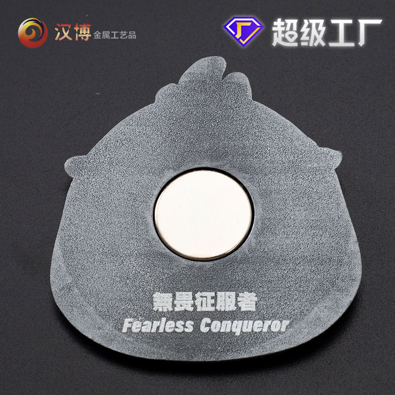 ���Ż��������ſ��ᴴ��������������μ���Ʒ���������й����