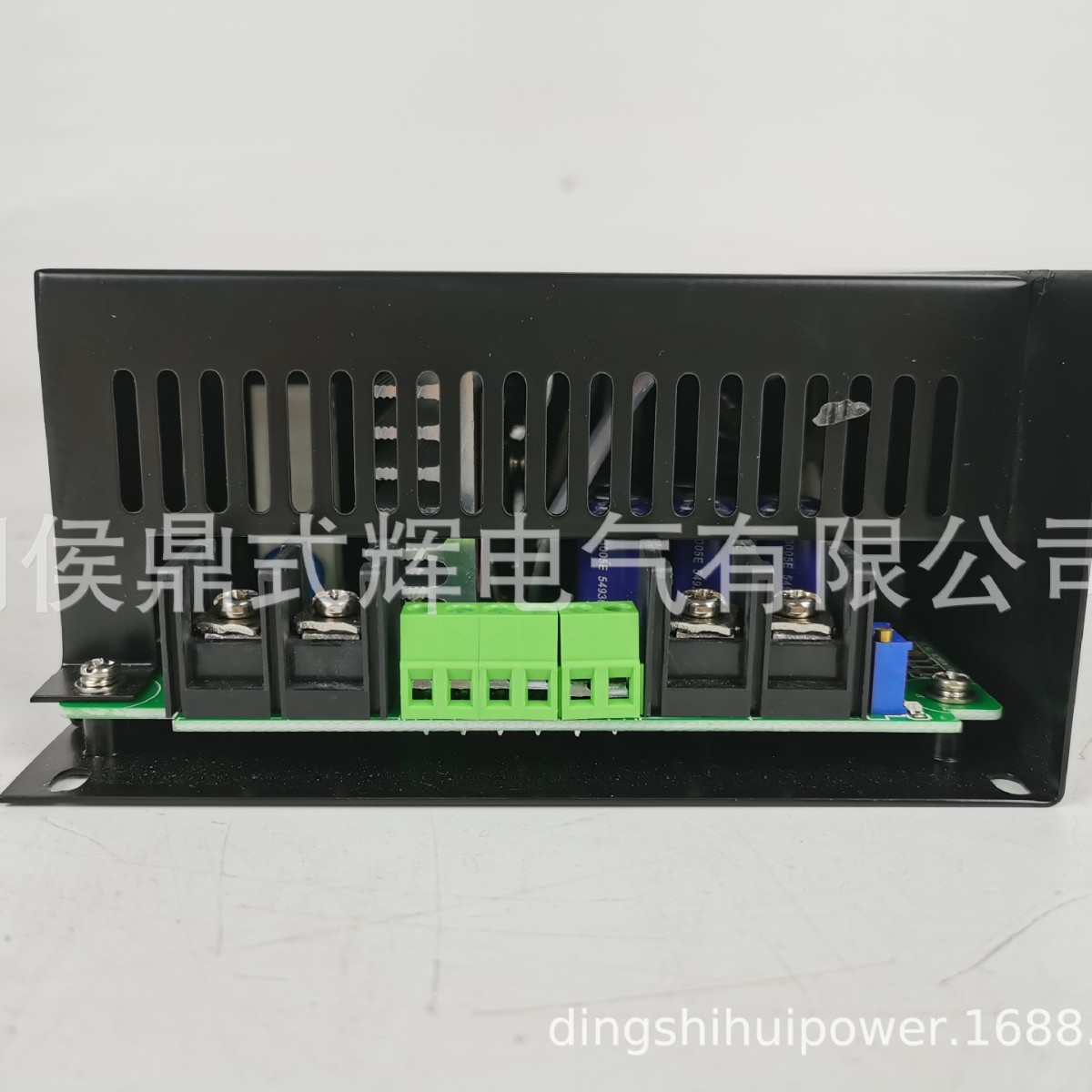 出售 TH24C30N-220AC充电模块