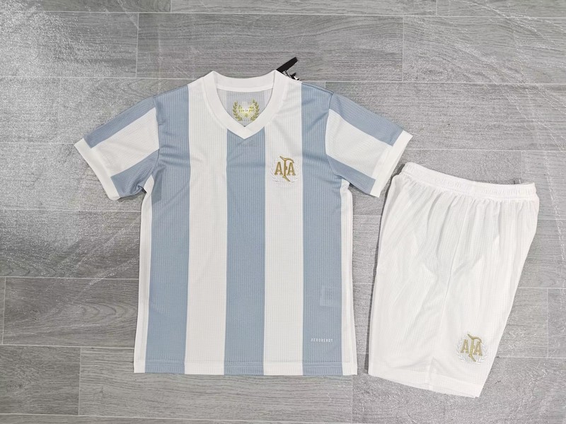2526足球服童装套装切尔西巴黎迈阿密多特阿森纳利物浦足球球衣|undefined