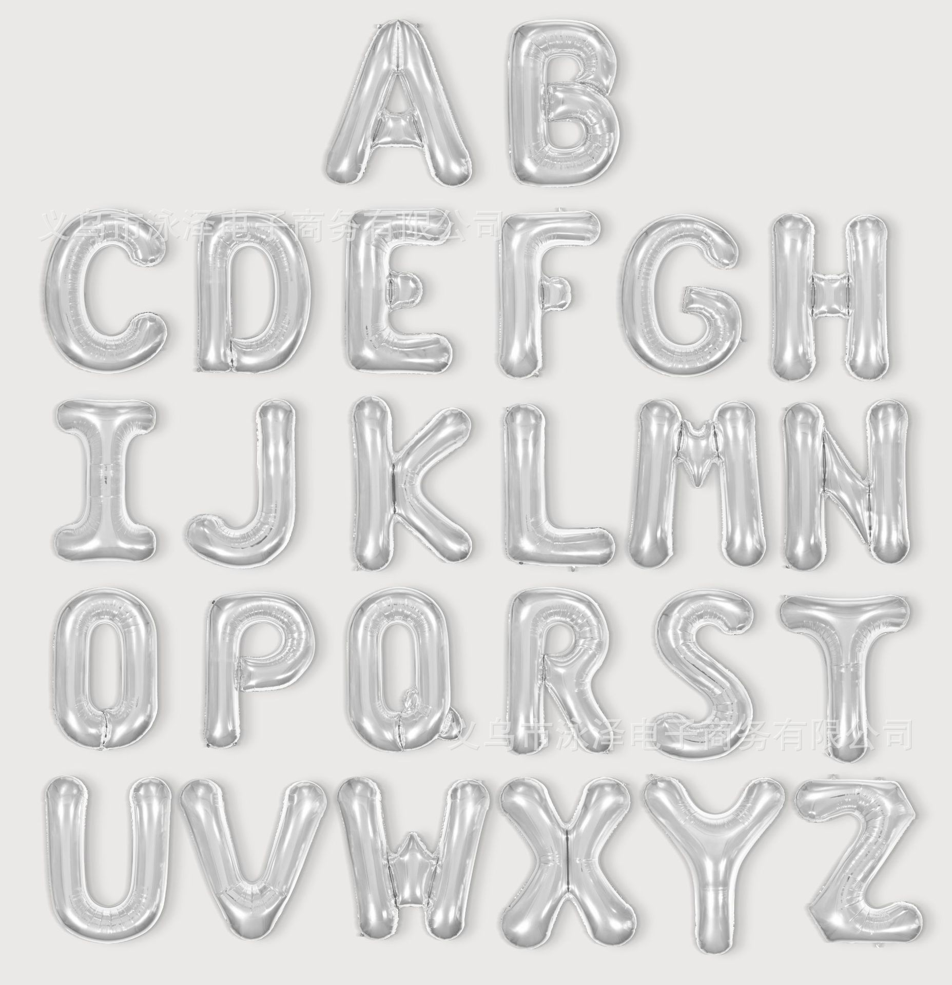 40寸瘦版字母 银.png