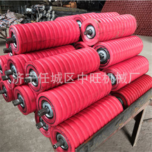 Ƥ���C���_��݁ ������݁ݔ�͎��L݆�o�����LͲݔ�͙C�V����݁