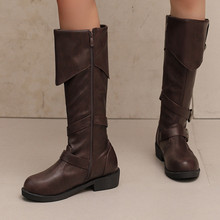 ���R�d�羳���Q�¿�W���͹������o��ˇ���d�f�}����a35-48Ůѥ