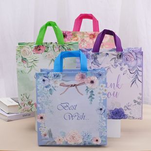 ��Ͱ��黨ӡ���h�����b�������ĸ�H�����՟o�����YƷ��ُ���