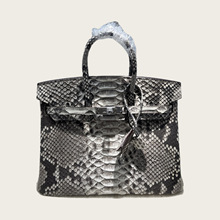 h���ֹ�Ϟ��ȫ����ӡ�����������Ƥ�K���25 bk�������ƤŮ��