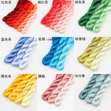 �\��q��diy���ϰ��l���������߷��z��z���˻��~�z�o���Q�z��