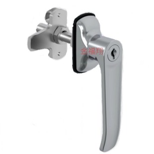 ���|�SOUTHCO 92-31/32/41/42�D��ʽ�T�i L�Ͱ��ֿ��{�g���D���i