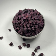 ������������Óˮ�ּZ�ˌ�����ͷ�����s�Z���ϼt���B������