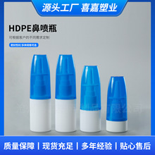 ȫ��ֱ��ƿ10ml��ǻ���Fƿ20ml����ϴƿ����ƿ30������ñ�Ǉ�ƿ��