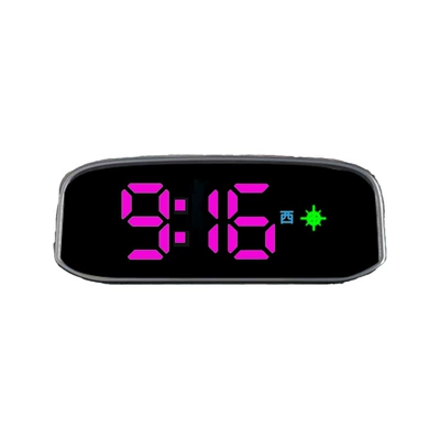 Display with Navigation, Beidou | Vehicle HUD
