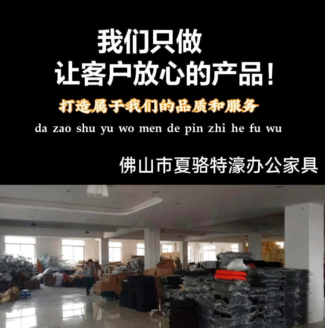 微信图片_20210225222931
