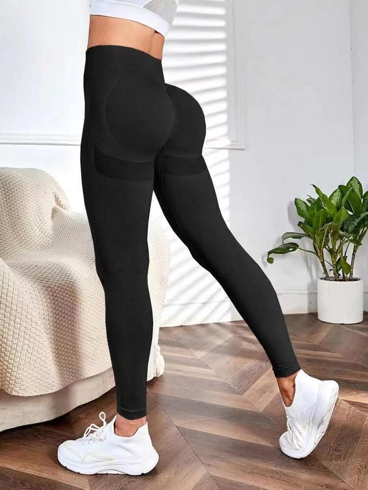 Stylish and Functional